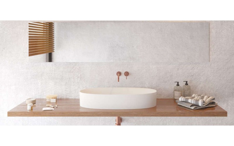 Νιπτήρας Ideavit Solidcliff 70